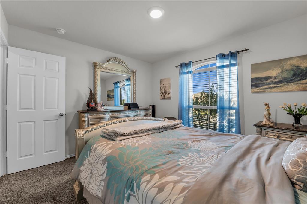 2912 Brosnan Road Lorena, TX 76655 - Photo 28 of 36 Gallery Image 28