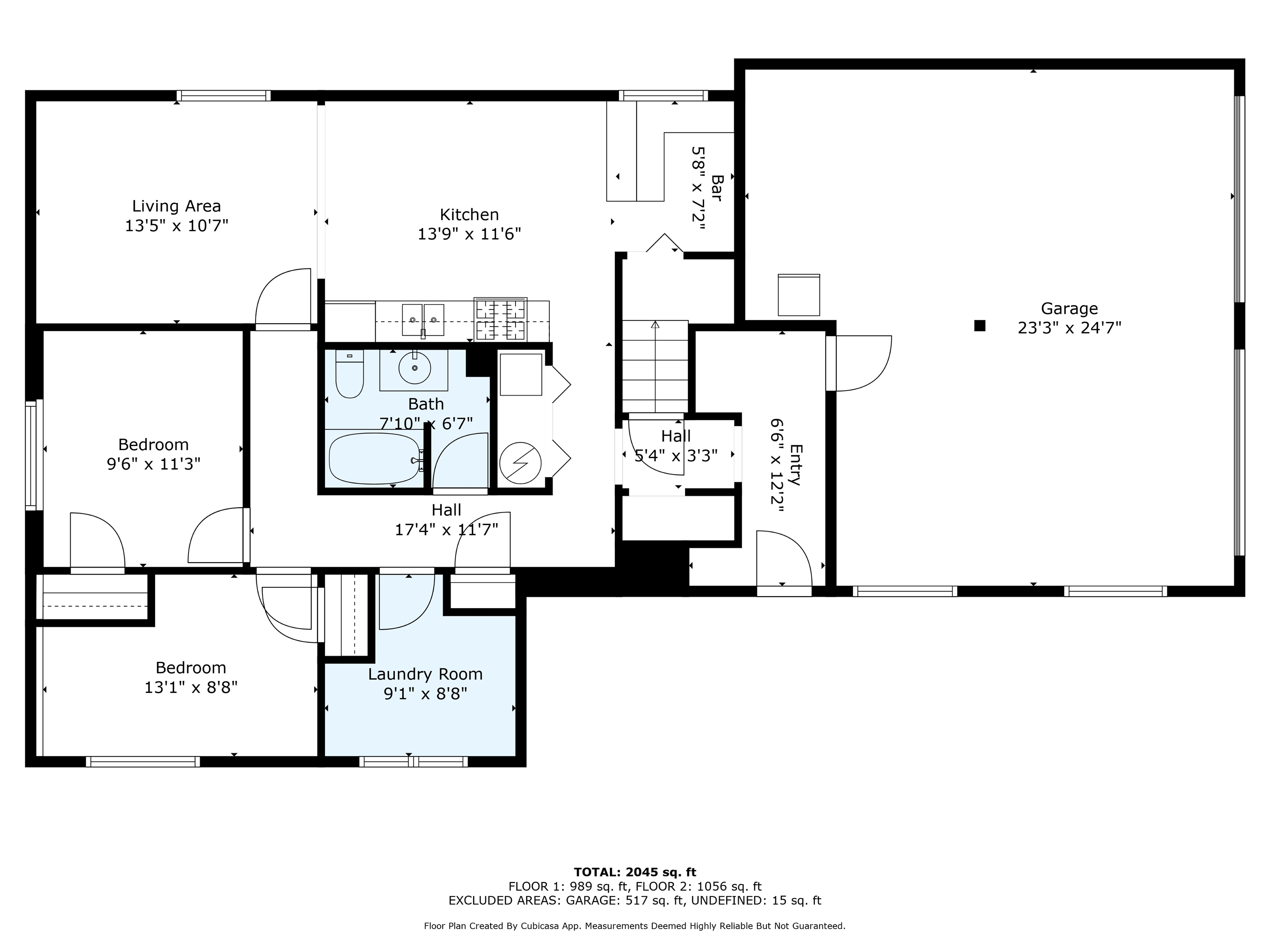 5307 Harris Road Traverse City, MI 49684 - Photo 46 of 46