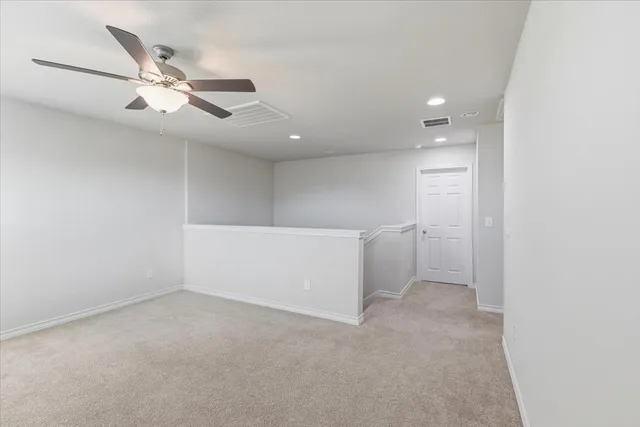 $2,150 | 704 Aliso Trail, Leander, TX 78641