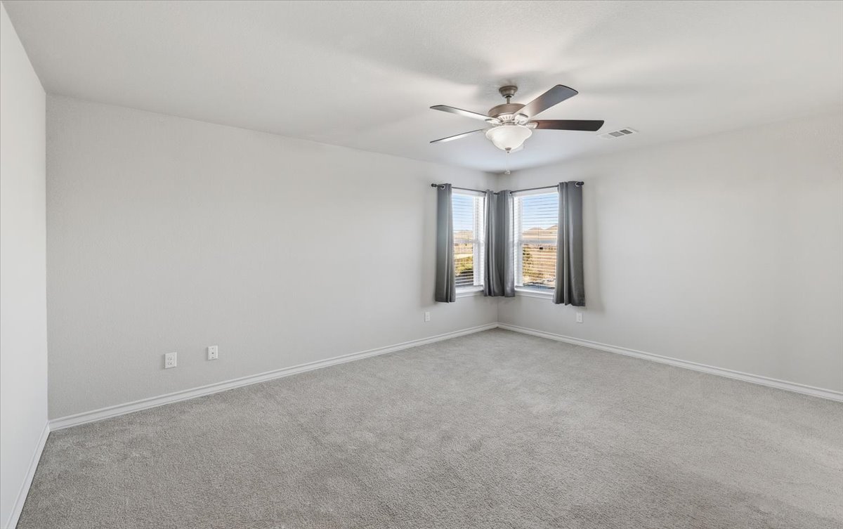 704 Aliso Trail Leander, TX 78641 - Photo 14 of 28