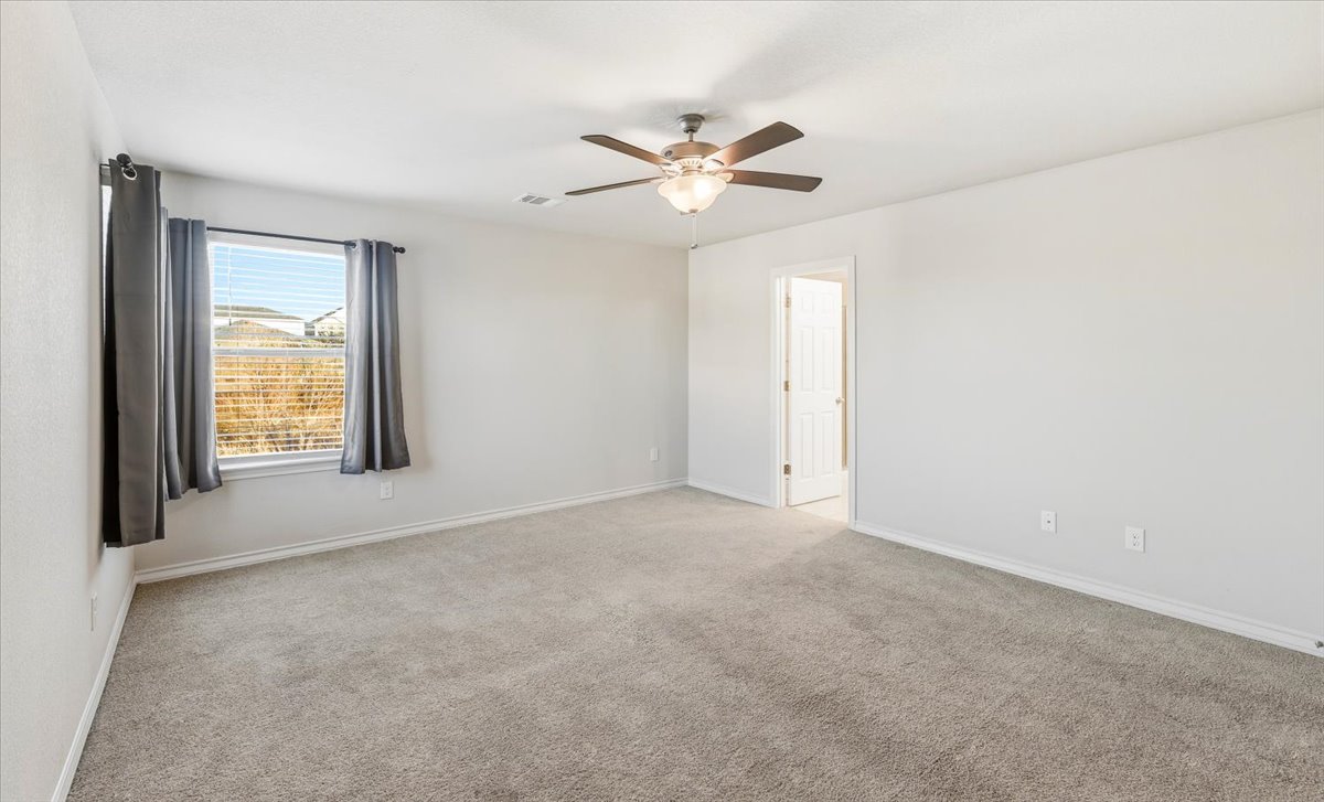 704 Aliso Trail Leander, TX 78641 - Photo 15 of 28