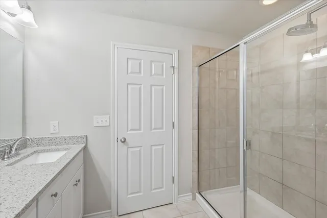 $2,150 | 704 Aliso Trail, Leander, TX 78641