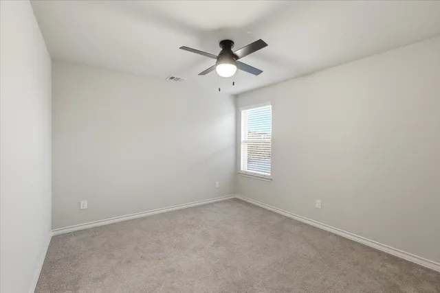 $2,150 | 704 Aliso Trail, Leander, TX 78641