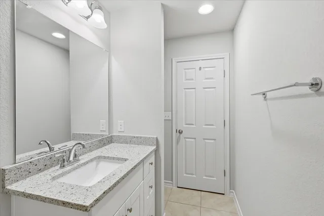 $2,150 | 704 Aliso Trail, Leander, TX 78641