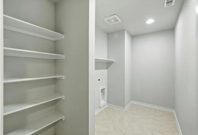 $2,150 | 704 Aliso Trail, Leander, TX 78641