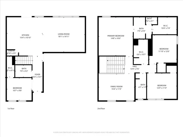 $2,150 | 704 Aliso Trail, Leander, TX 78641
