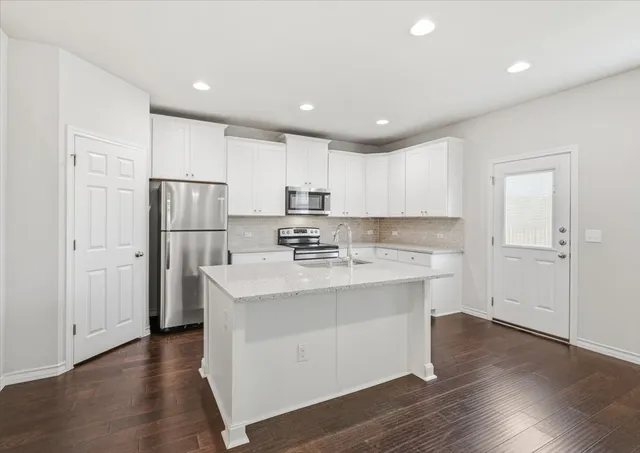 $2,150 | 704 Aliso Trail, Leander, TX 78641