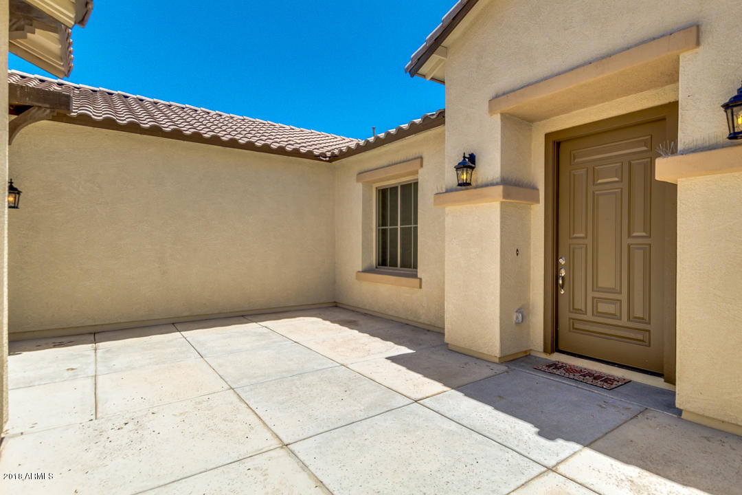 4613 West Coplen Farms Road Laveen, AZ 85339 - Photo 11 of 79 11-Coplen Farms