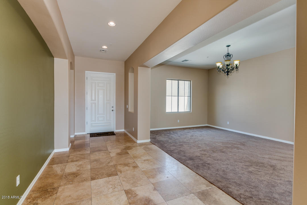 4613 West Coplen Farms Road Laveen, AZ 85339 - Photo 12 of 79 12-Coplen Farms