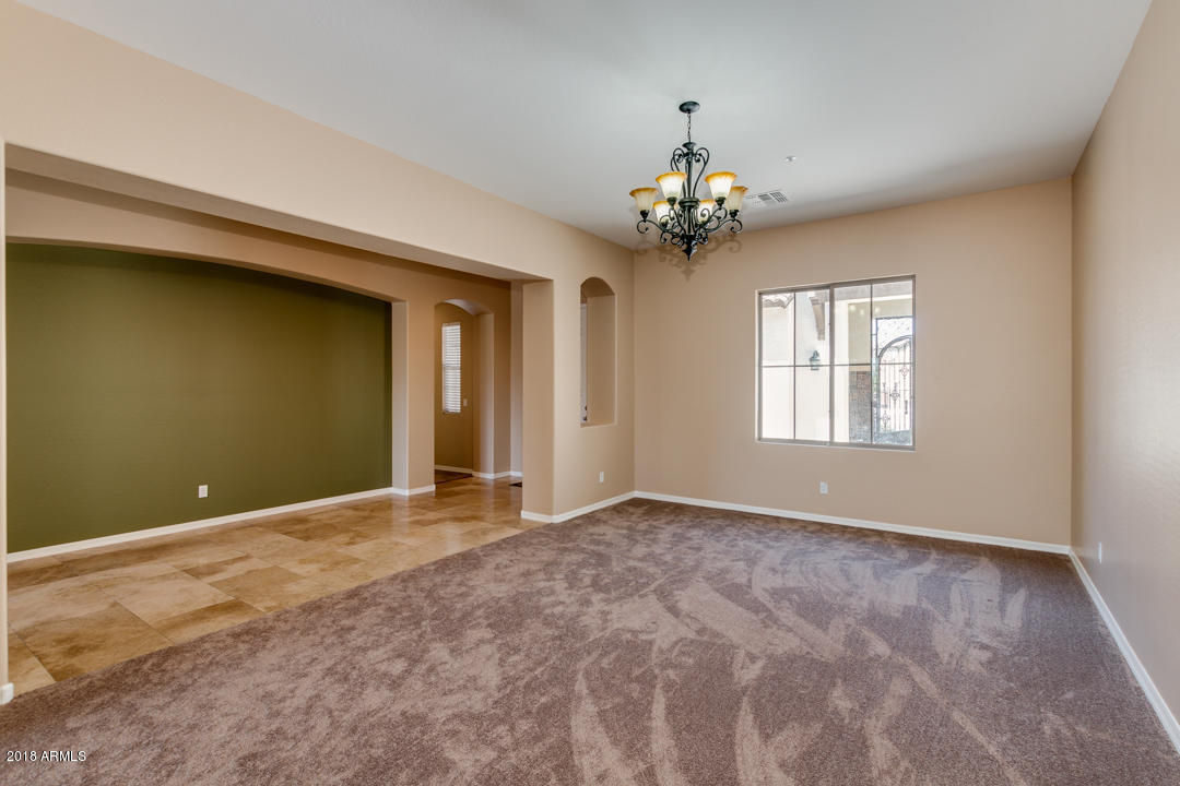 4613 West Coplen Farms Road Laveen, AZ 85339 - Photo 13 of 79 13-Coplen Farms