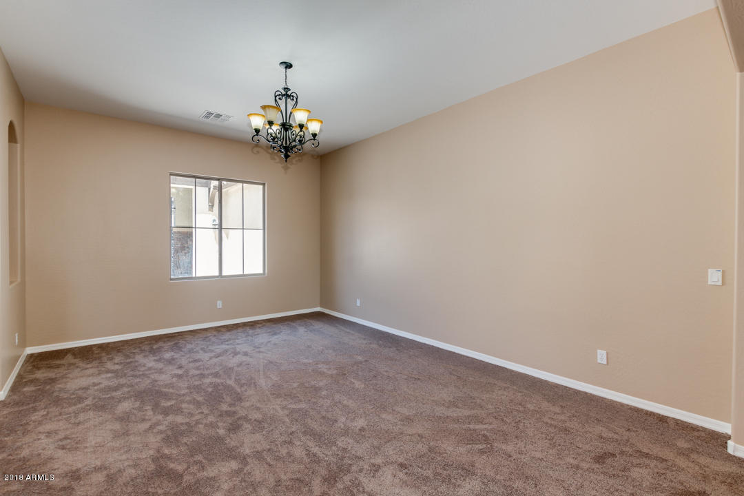 4613 West Coplen Farms Road Laveen, AZ 85339 - Photo 14 of 79 14-Coplen Farms