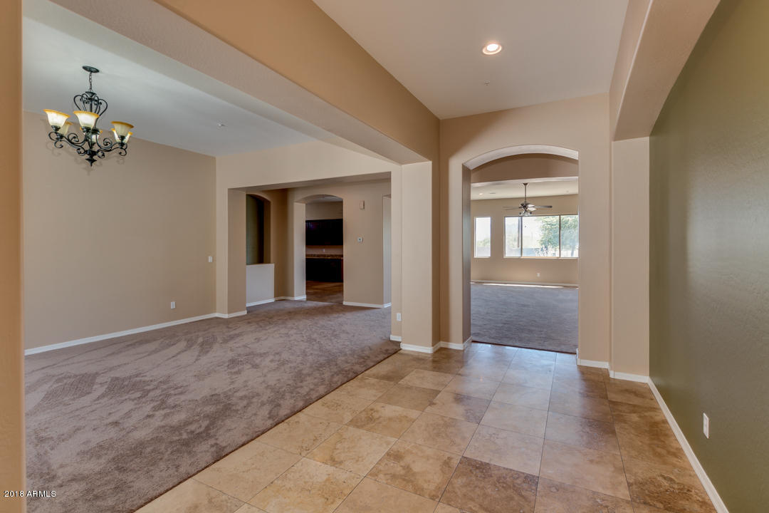 4613 West Coplen Farms Road Laveen, AZ 85339 - Photo 15 of 79 15-Coplen Farms