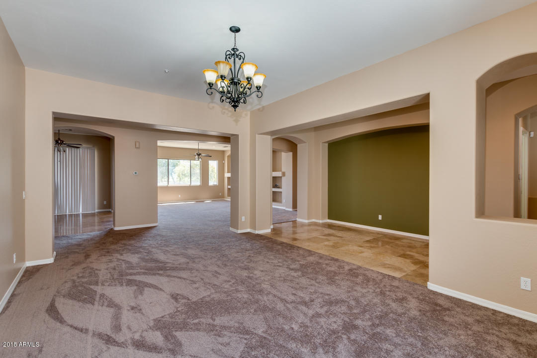 4613 West Coplen Farms Road Laveen, AZ 85339 - Photo 16 of 79 16-Coplen Farms