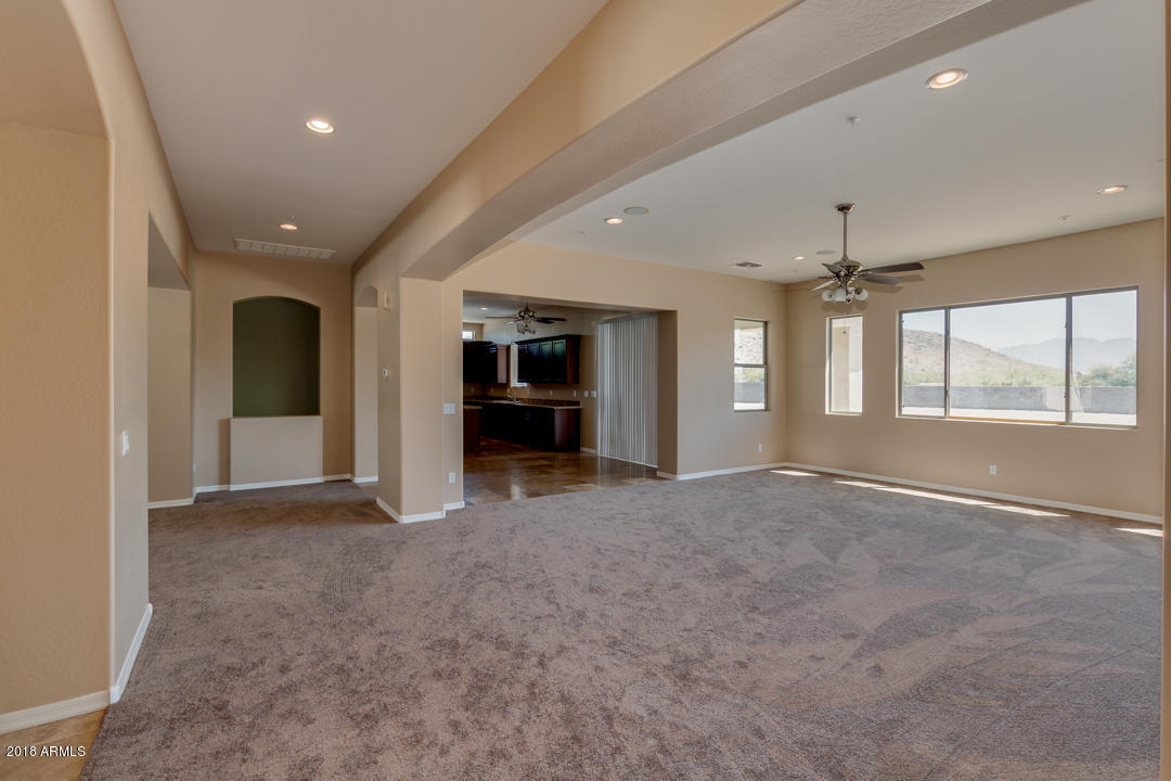 4613 West Coplen Farms Road Laveen, AZ 85339 - Photo 17 of 79 17-Coplen Farms