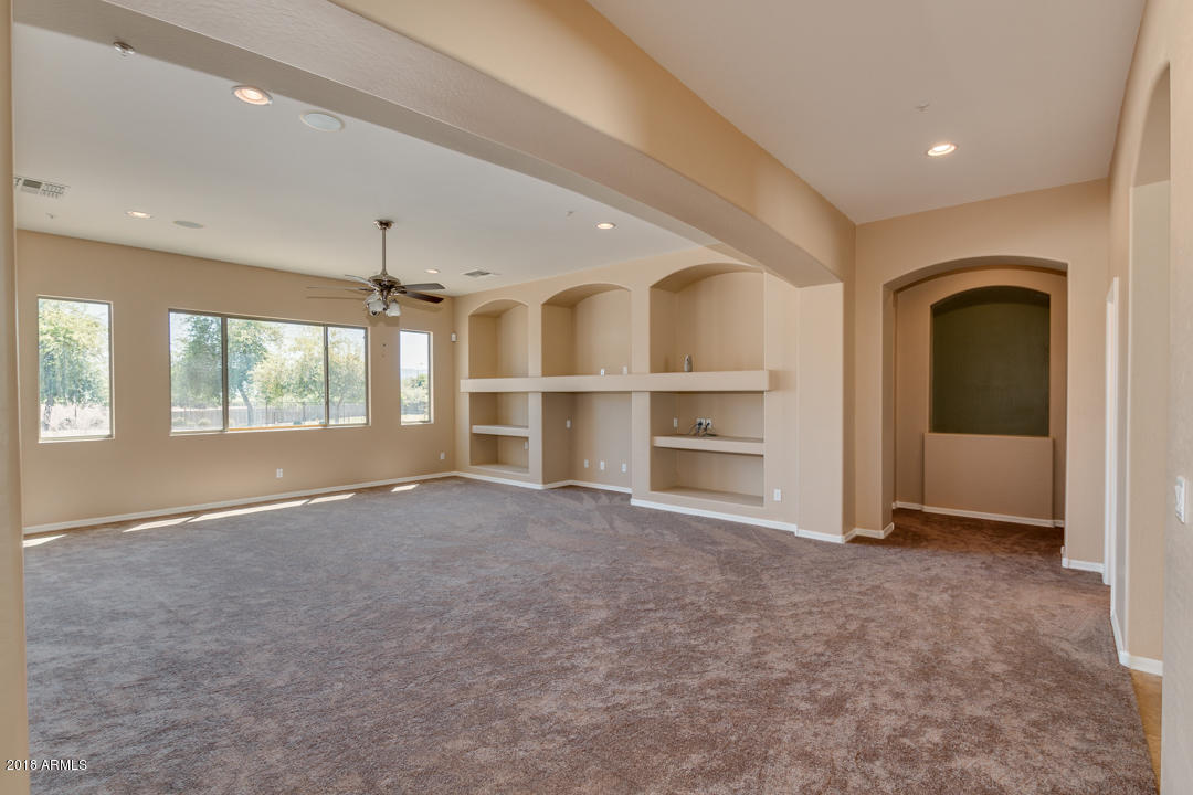 4613 West Coplen Farms Road Laveen, AZ 85339 - Photo 18 of 79 18-Coplen Farms