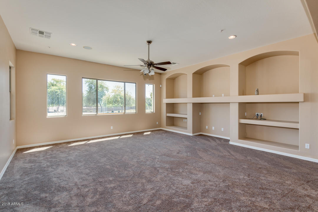 4613 West Coplen Farms Road Laveen, AZ 85339 - Photo 19 of 79 19-Coplen Farms