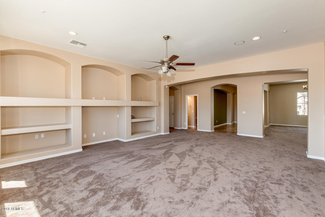 4613 West Coplen Farms Road Laveen, AZ 85339 - Photo 20 of 79 20-Coplen Farms