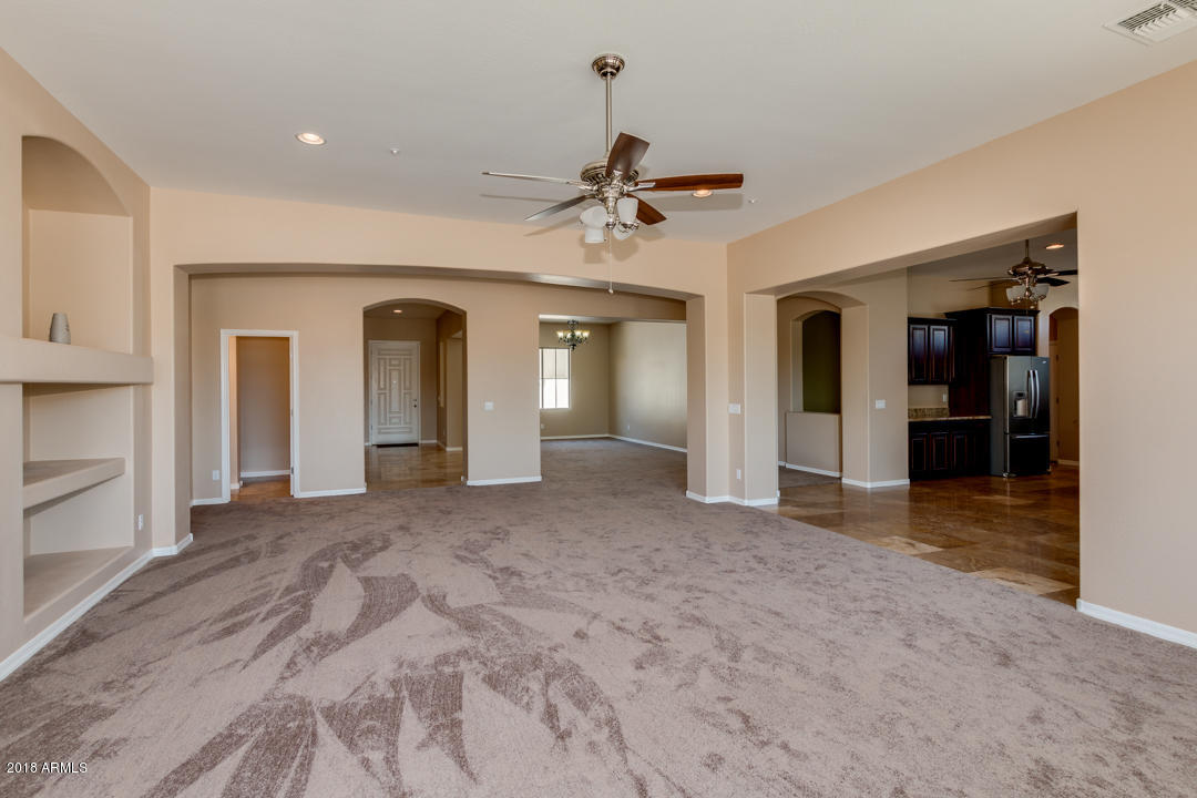 4613 West Coplen Farms Road Laveen, AZ 85339 - Photo 21 of 79 21-Coplen Farms