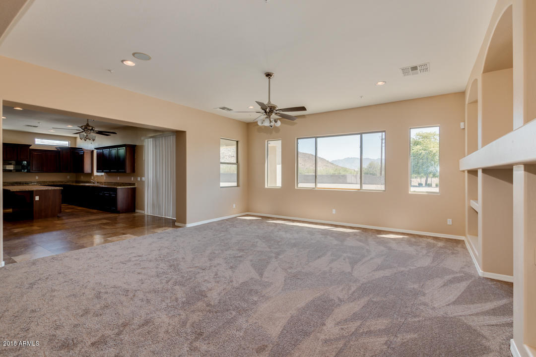 4613 West Coplen Farms Road Laveen, AZ 85339 - Photo 22 of 79 22-Coplen Farms