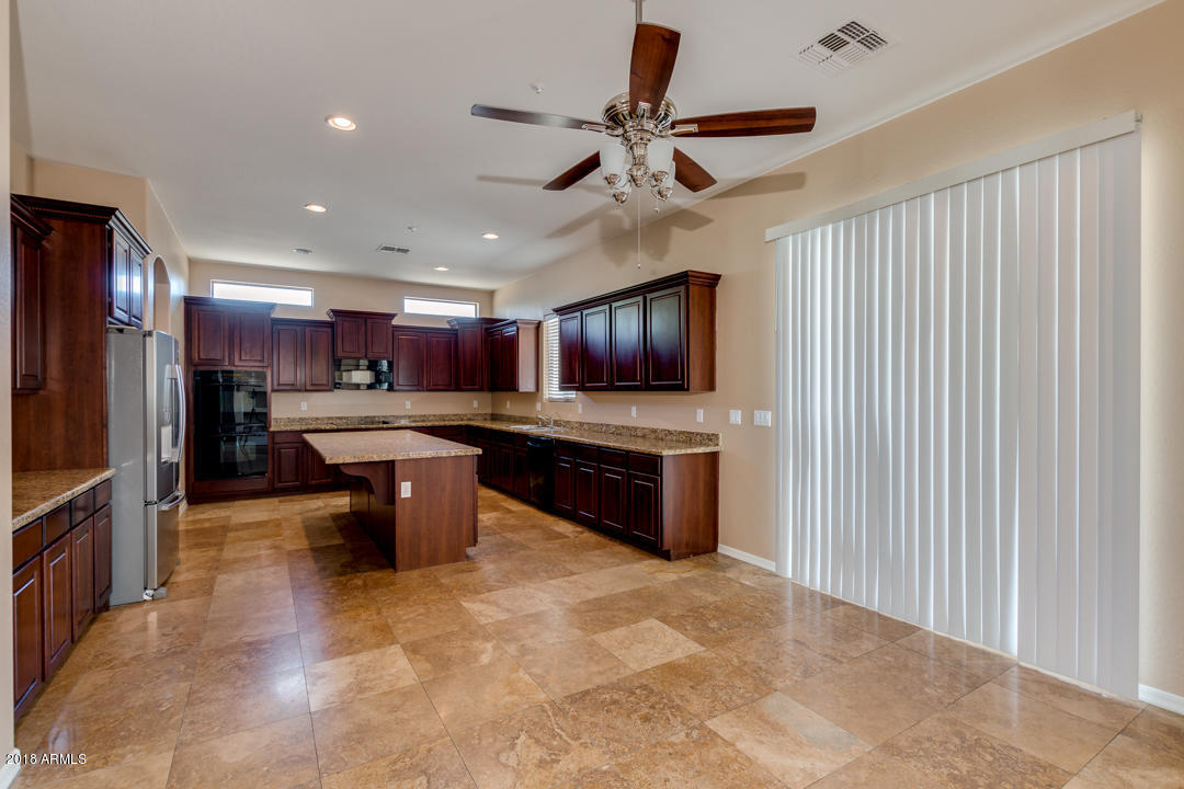 4613 West Coplen Farms Road Laveen, AZ 85339 - Photo 23 of 79 23-Coplen Farms
