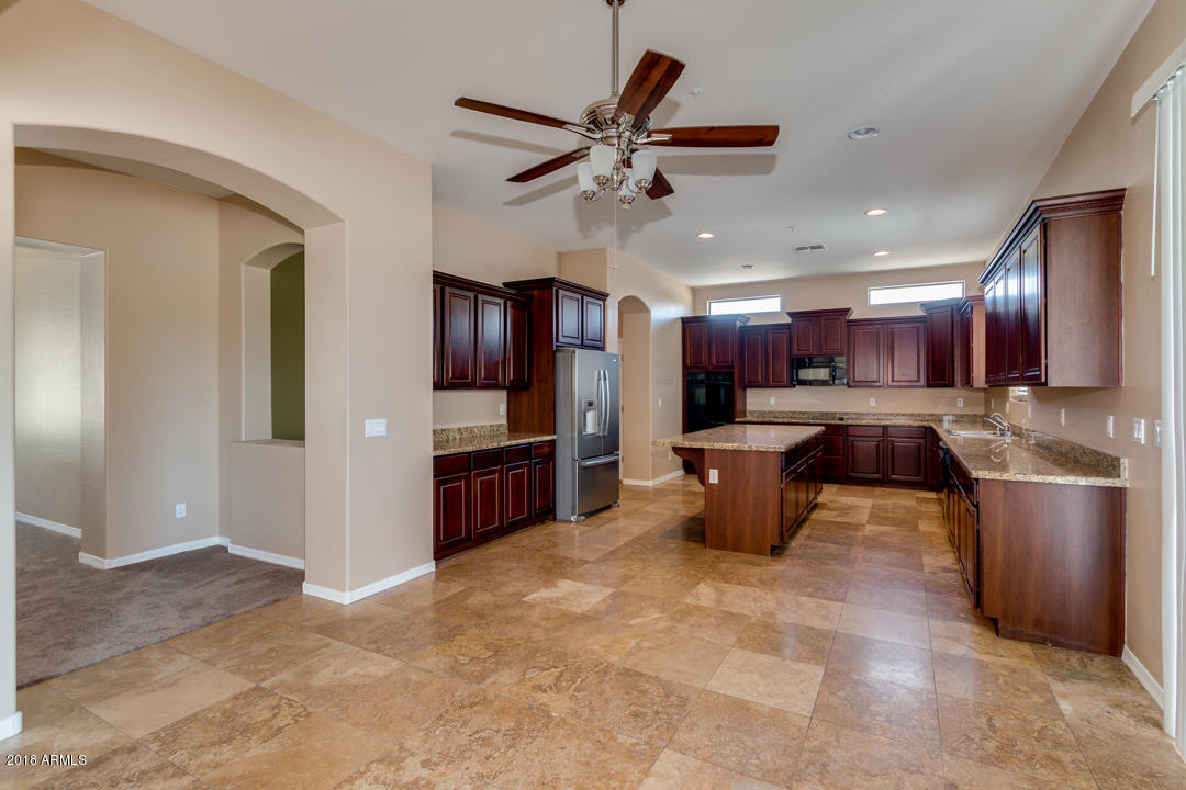 4613 West Coplen Farms Road Laveen, AZ 85339 - Photo 24 of 79 24-Coplen Farms