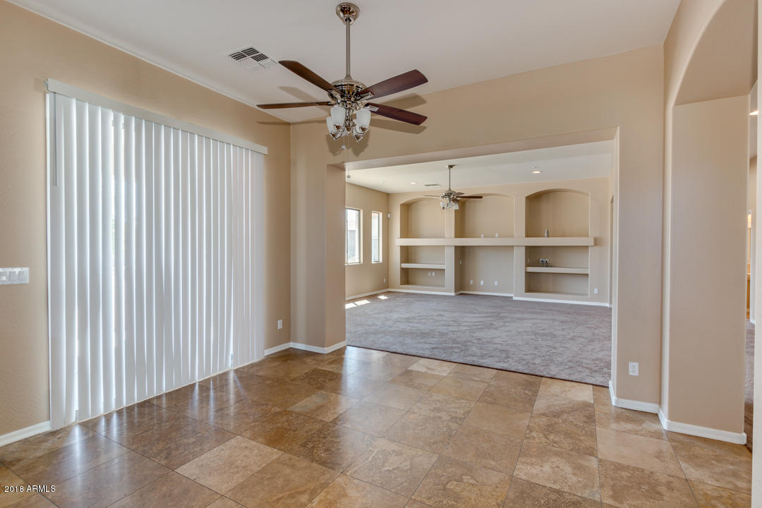 4613 West Coplen Farms Road Laveen, AZ 85339 - Photo 25 of 79 25-Coplen Farms