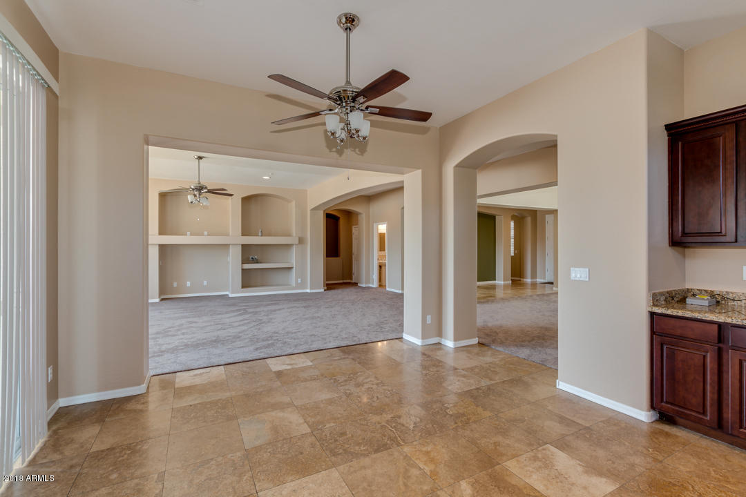 4613 West Coplen Farms Road Laveen, AZ 85339 - Photo 26 of 79 26-Coplen Farms