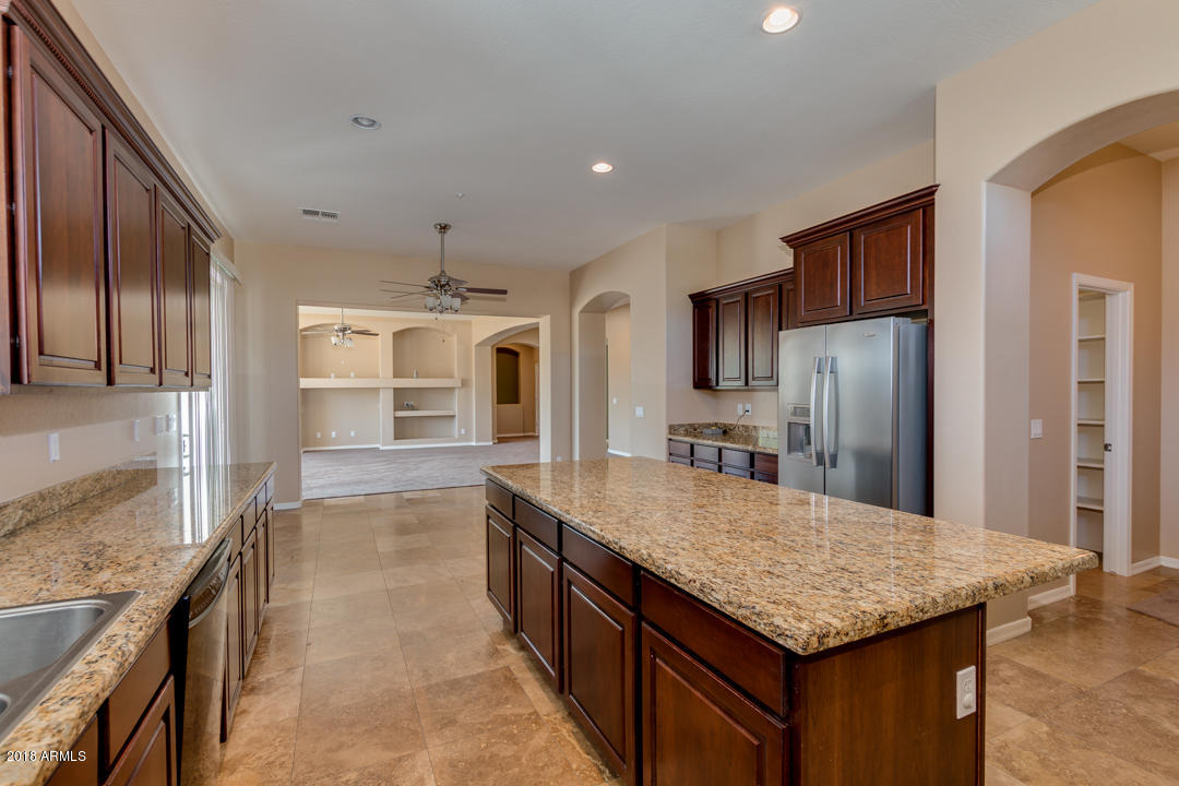 4613 West Coplen Farms Road Laveen, AZ 85339 - Photo 27 of 79 27-Coplen Farms