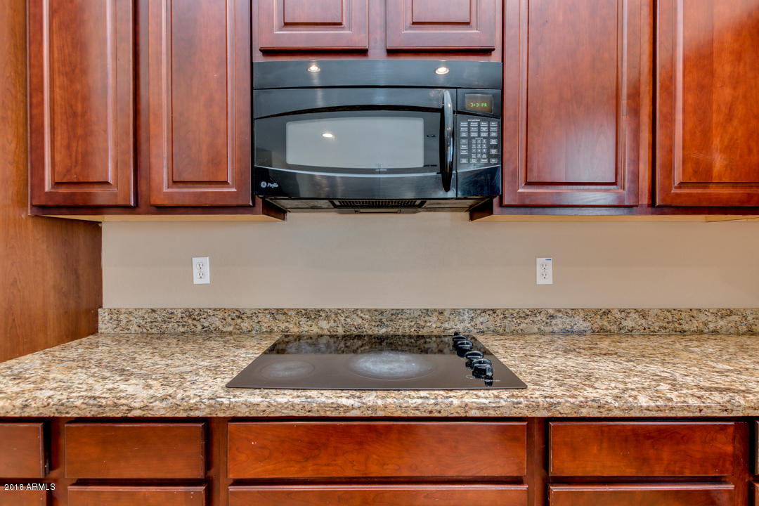 4613 West Coplen Farms Road Laveen, AZ 85339 - Photo 28 of 79 28-Coplen Farms