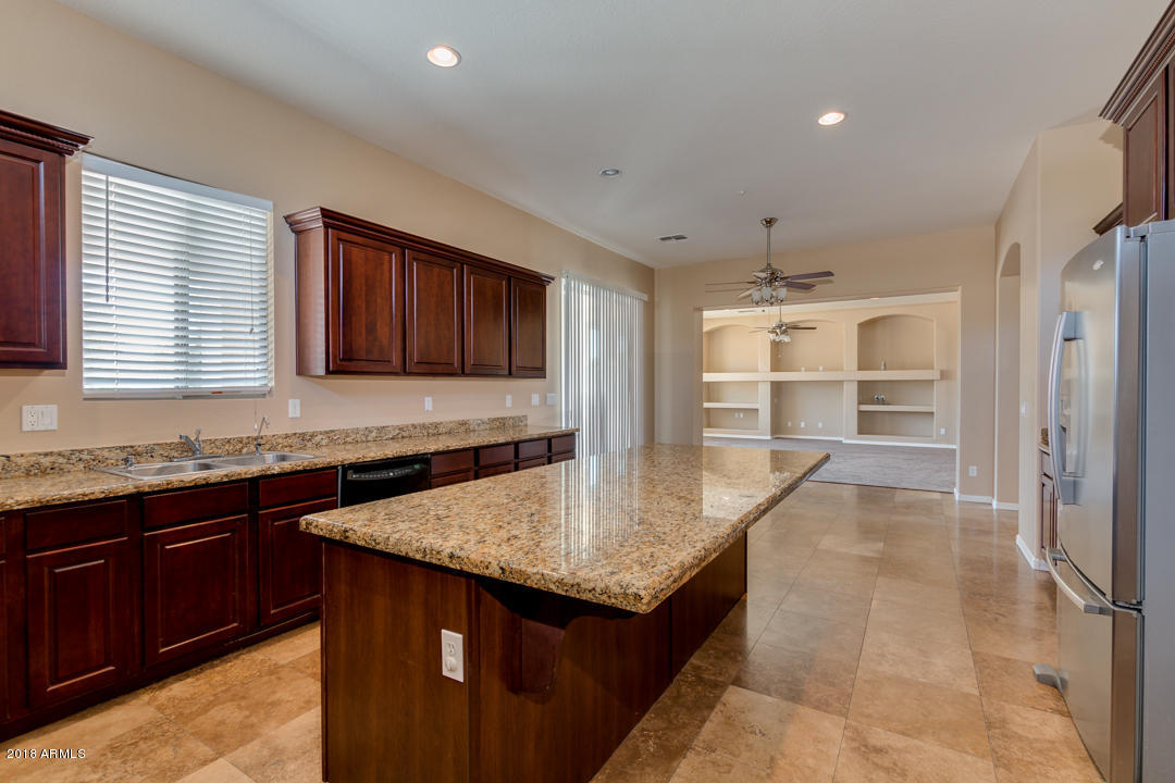 4613 West Coplen Farms Road Laveen, AZ 85339 - Photo 29 of 79 29-Coplen Farms