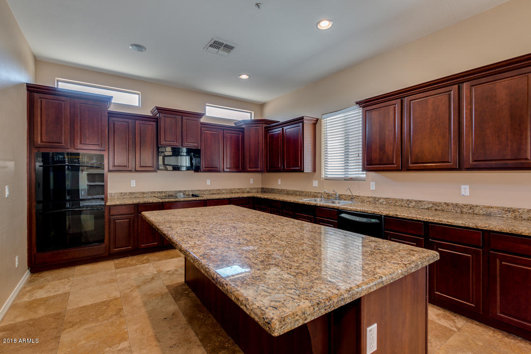 4613 West Coplen Farms Road Laveen, AZ 85339 - Photo 30 of 79 30-Coplen Farms