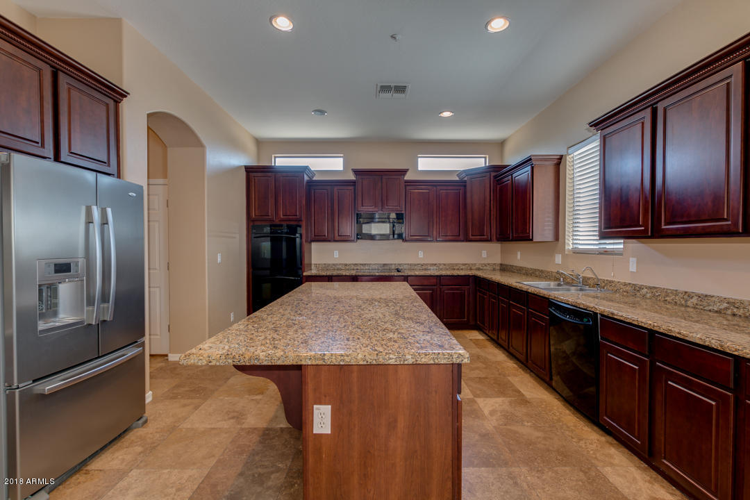 4613 West Coplen Farms Road Laveen, AZ 85339 - Photo 31 of 79 31-Coplen Farms