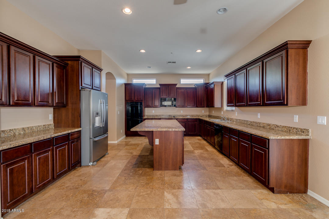 4613 West Coplen Farms Road Laveen, AZ 85339 - Photo 32 of 79 32-Coplen Farms