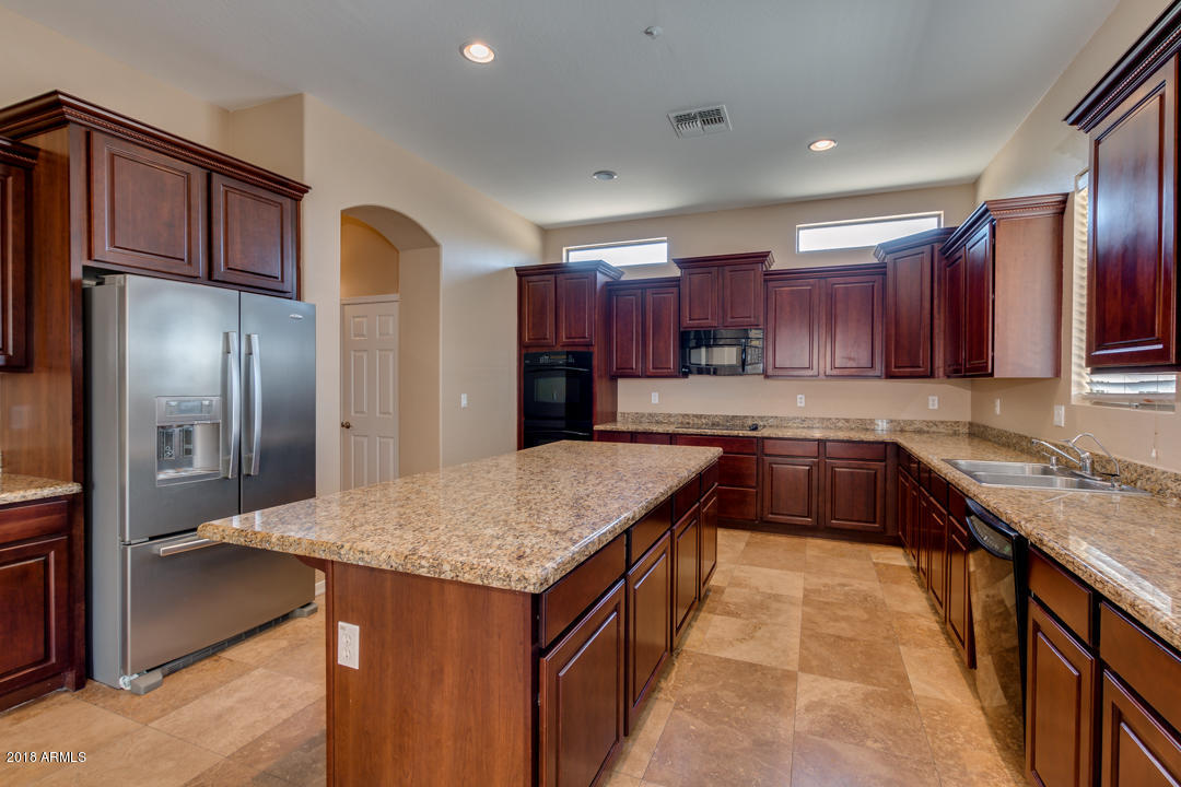 4613 West Coplen Farms Road Laveen, AZ 85339 - Photo 33 of 79 33-Coplen Farms
