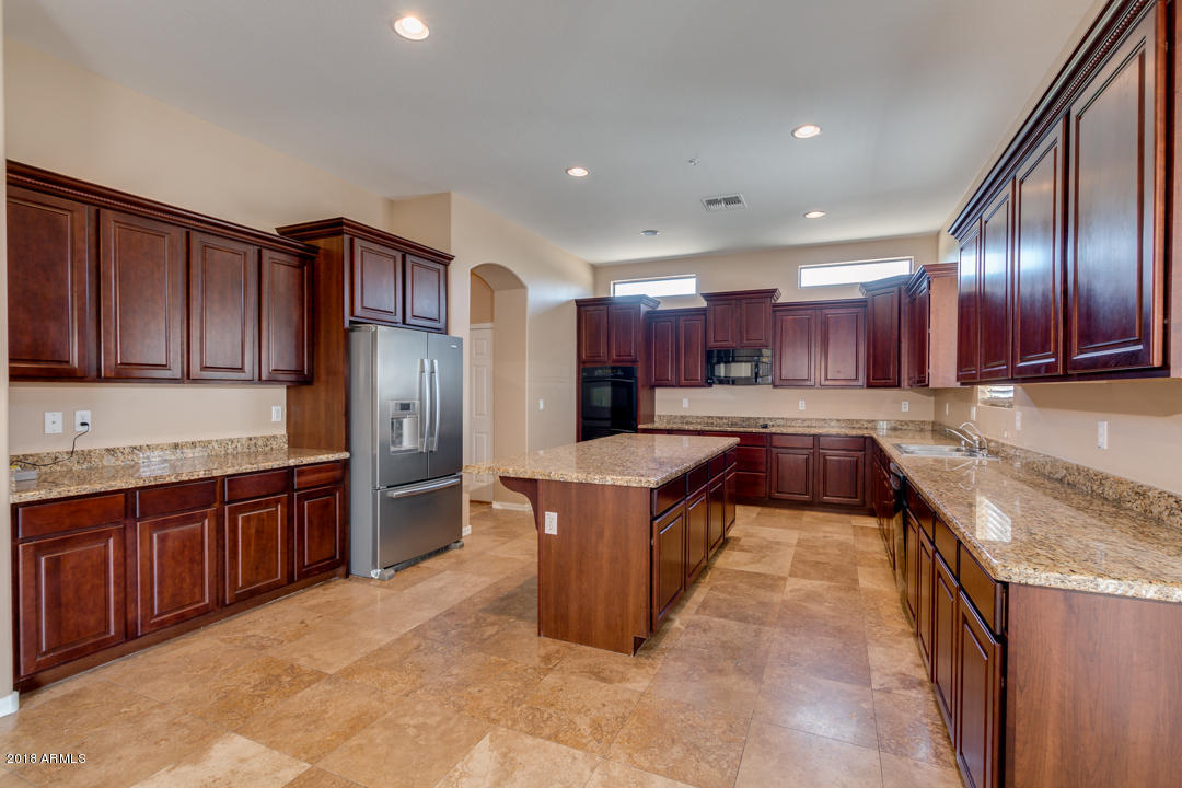 4613 West Coplen Farms Road Laveen, AZ 85339 - Photo 34 of 79 34-Coplen Farms