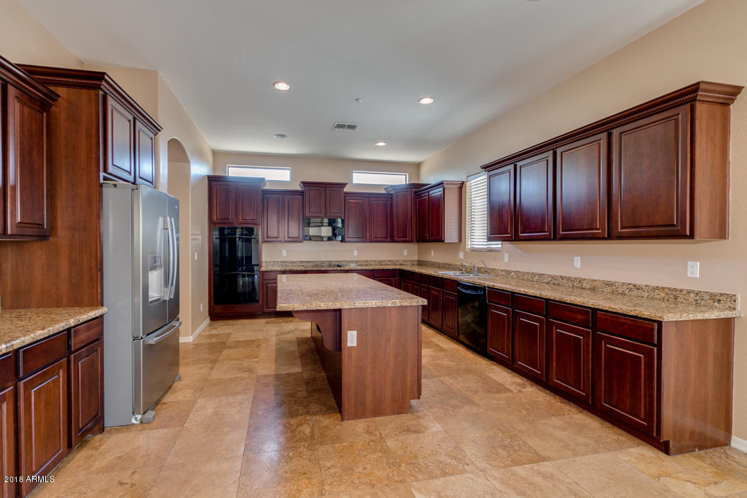 4613 West Coplen Farms Road Laveen, AZ 85339 - Photo 35 of 79 35-Coplen Farms