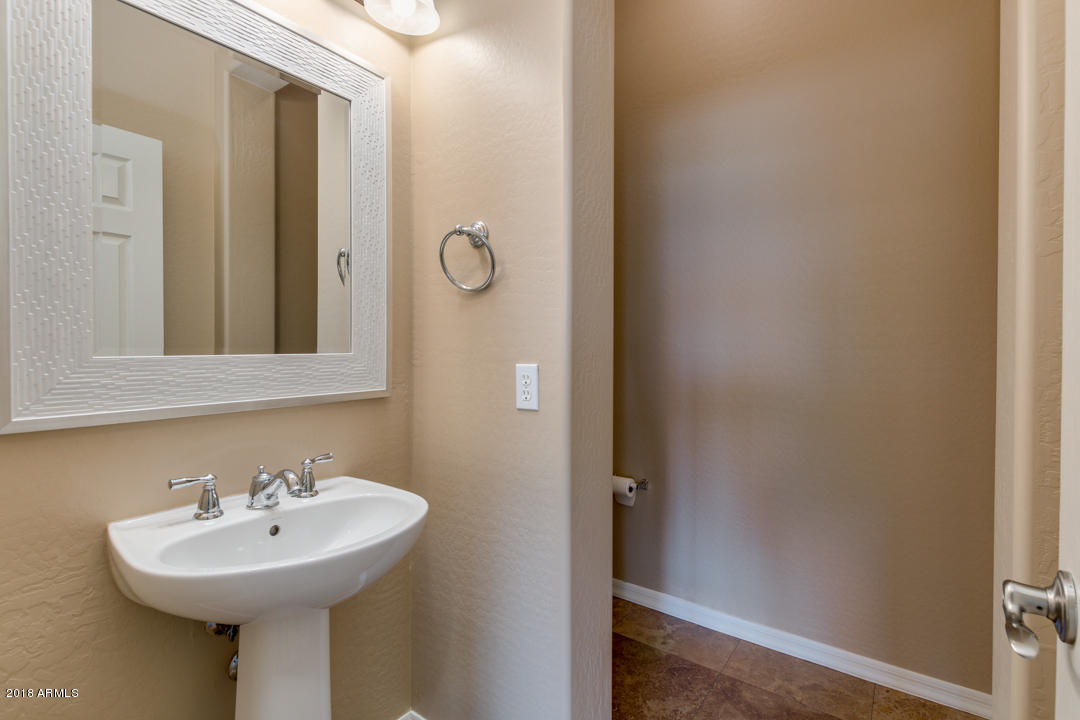 4613 West Coplen Farms Road Laveen, AZ 85339 - Photo 38 of 79 38-Coplen Farms