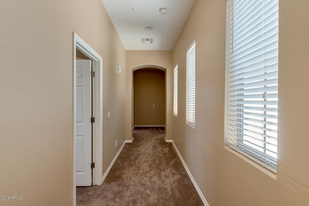 4613 West Coplen Farms Road Laveen, AZ 85339 - Photo 39 of 79 39-Coplen Farms