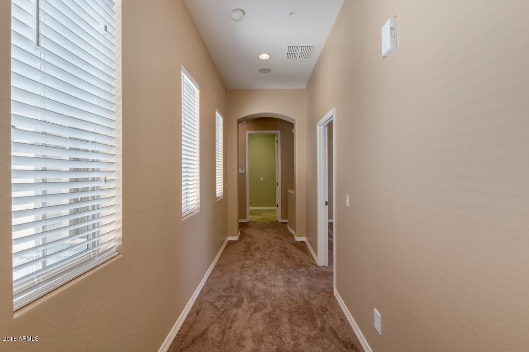 4613 West Coplen Farms Road Laveen, AZ 85339 - Photo 40 of 79 40-Coplen Farms