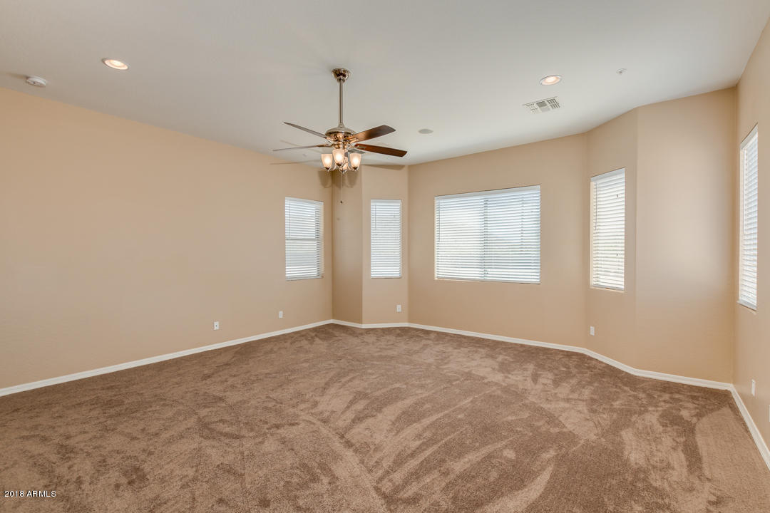 4613 West Coplen Farms Road Laveen, AZ 85339 - Photo 41 of 79 41-Coplen Farms