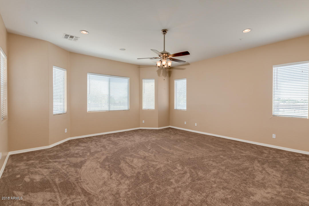 4613 West Coplen Farms Road Laveen, AZ 85339 - Photo 42 of 79 42-Coplen Farms