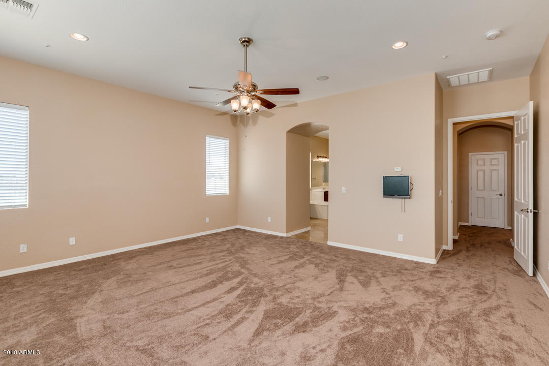 4613 West Coplen Farms Road Laveen, AZ 85339 - Photo 43 of 79 43-Coplen Farms