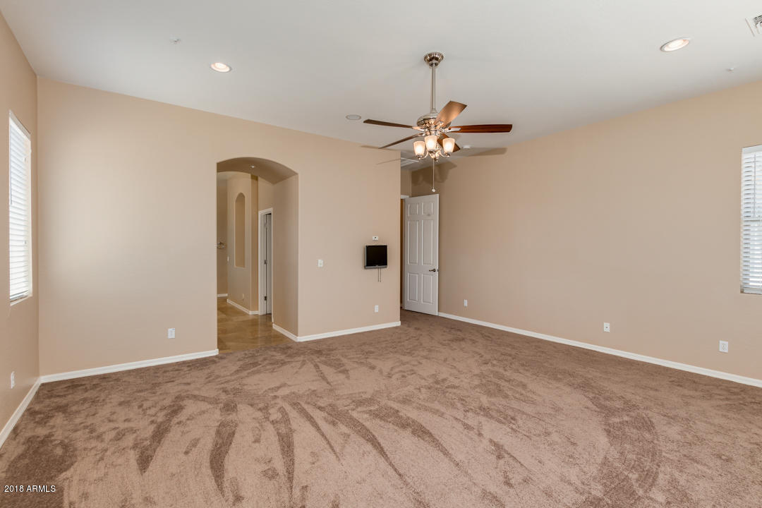4613 West Coplen Farms Road Laveen, AZ 85339 - Photo 44 of 79 44-Coplen Farms
