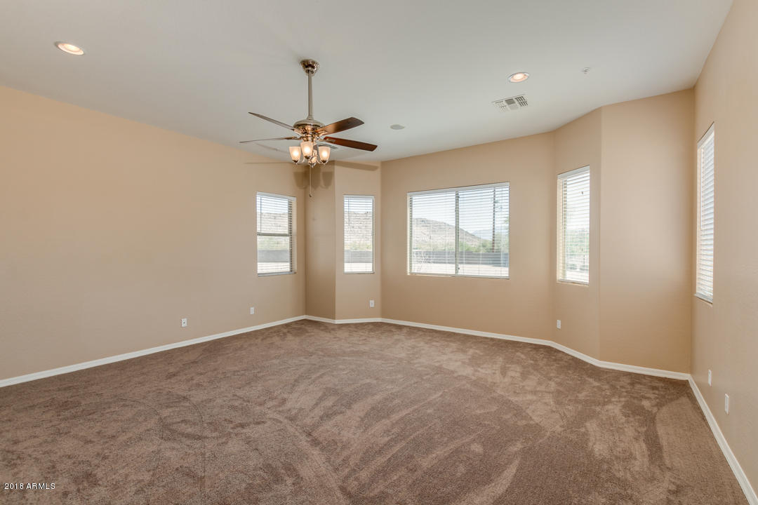 4613 West Coplen Farms Road Laveen, AZ 85339 - Photo 45 of 79 45-Coplen Farms