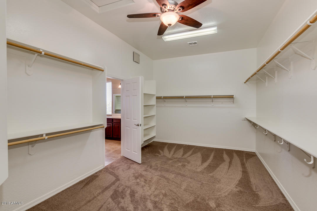 4613 West Coplen Farms Road Laveen, AZ 85339 - Photo 46 of 79 46-Coplen Farms