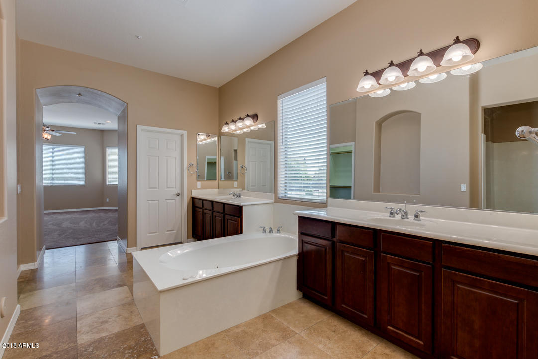 4613 West Coplen Farms Road Laveen, AZ 85339 - Photo 47 of 79 47-Coplen Farms