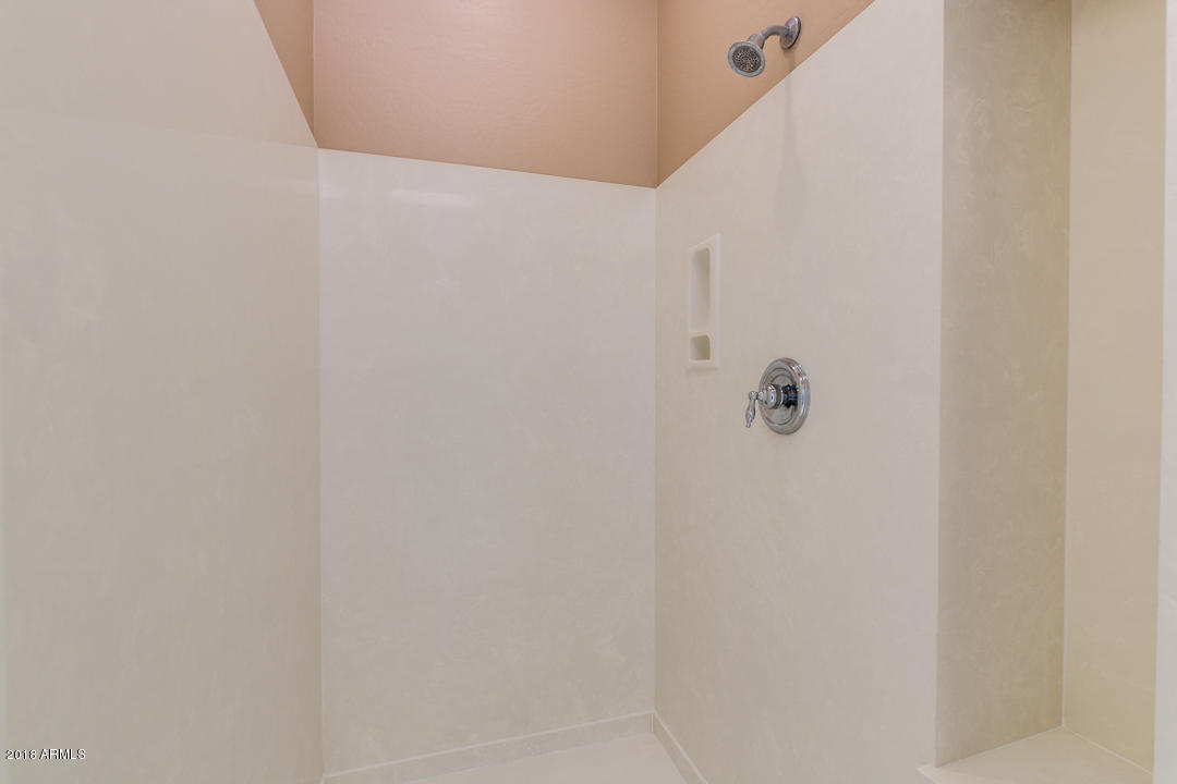 4613 West Coplen Farms Road Laveen, AZ 85339 - Photo 48 of 79 48-Coplen Farms