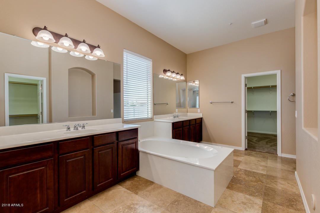 4613 West Coplen Farms Road Laveen, AZ 85339 - Photo 49 of 79 49-Coplen Farms