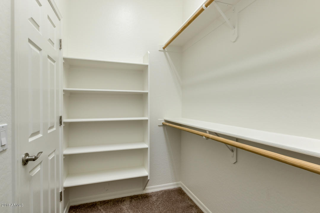 4613 West Coplen Farms Road Laveen, AZ 85339 - Photo 50 of 79 50-Coplen Farms