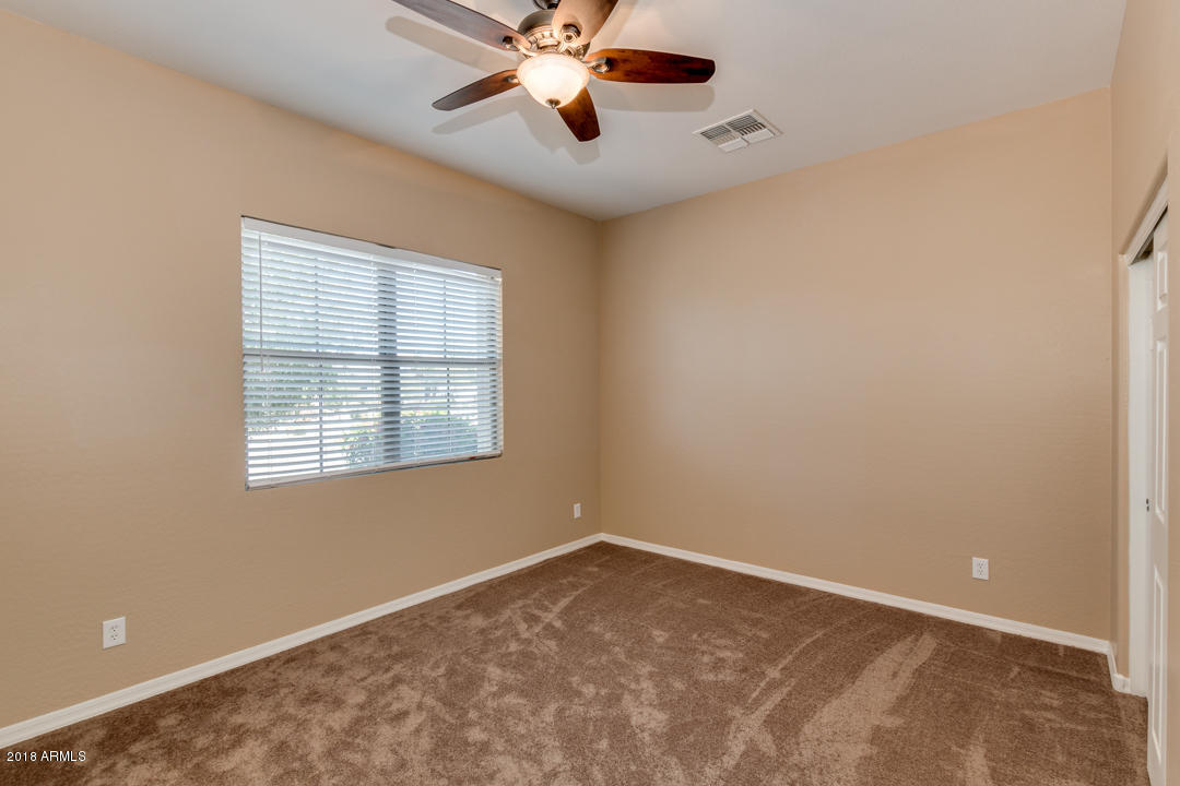 4613 West Coplen Farms Road Laveen, AZ 85339 - Photo 51 of 79 51-Coplen Farms